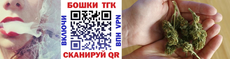 Купить закладки  Великий Устюг  Каннабис Ganja 
